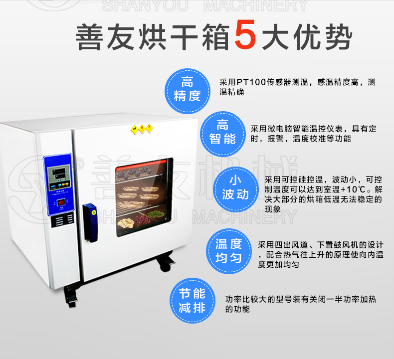 千亿体育登录