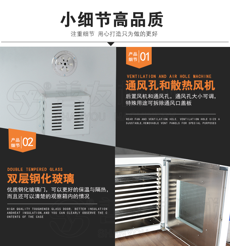 千亿体育登录
