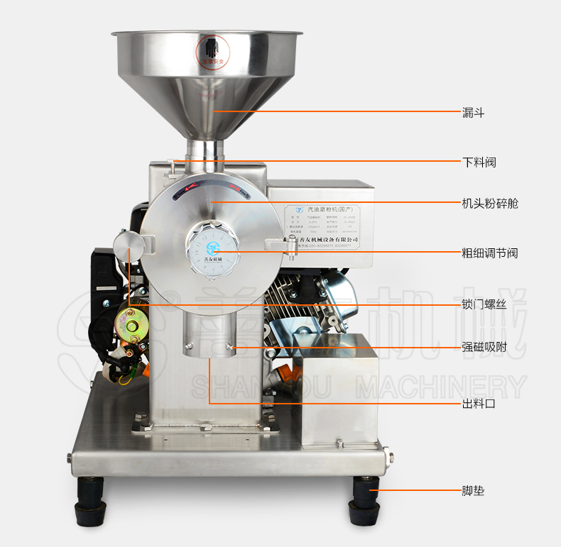 千亿体育登录入口