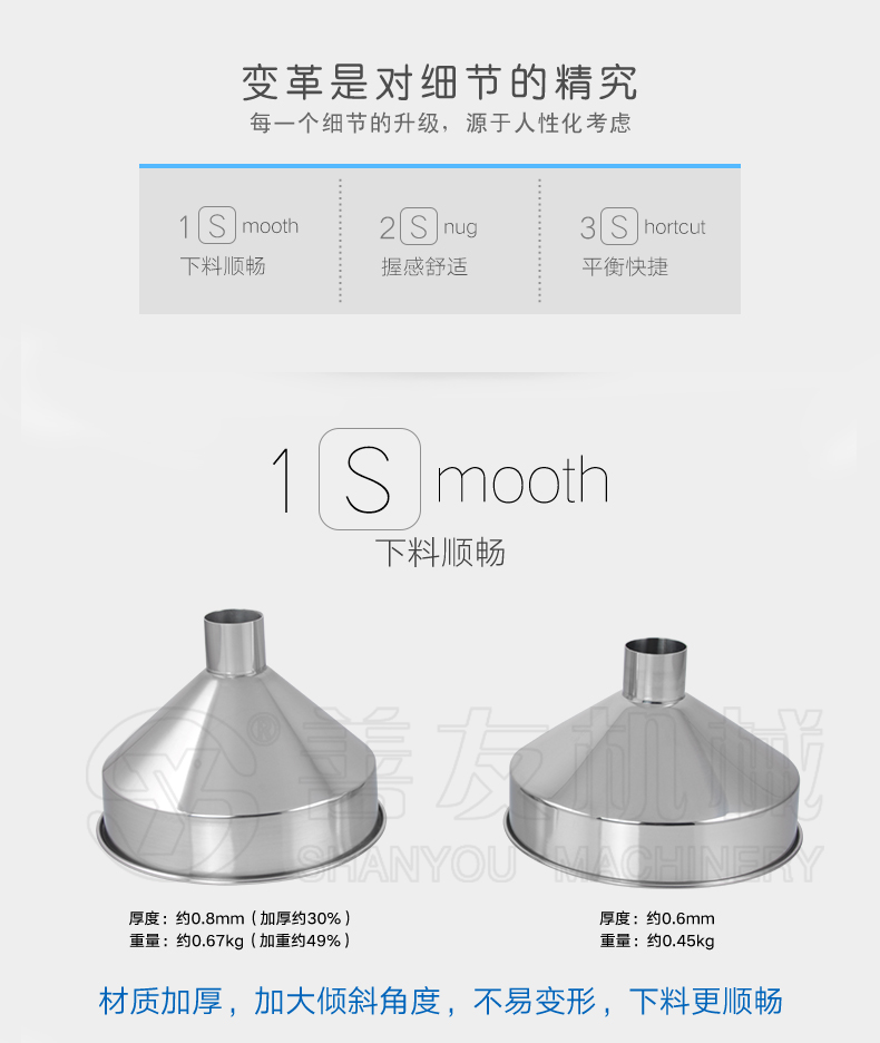 千亿体育登录入口