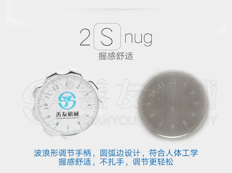 千亿体育登录入口