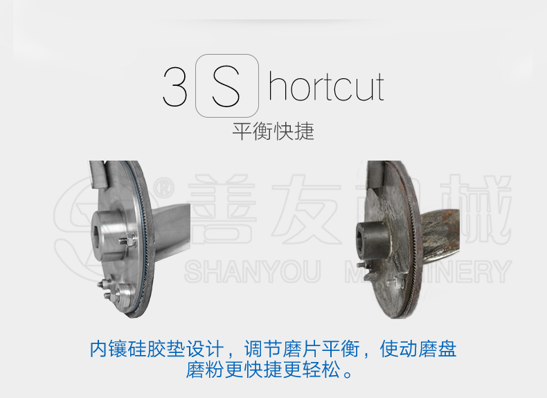 千亿体育登录入口