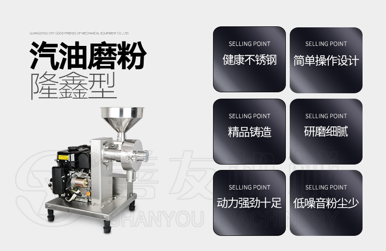 千亿体育登录入口