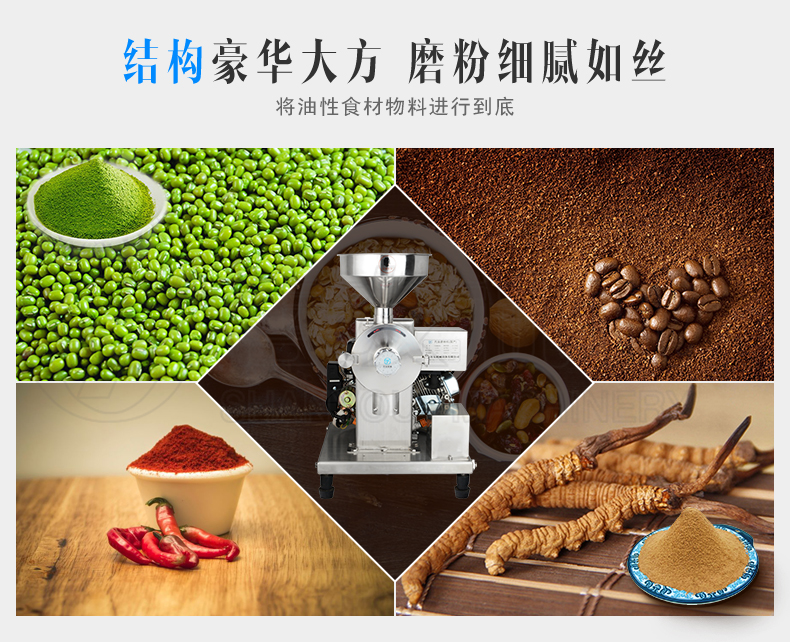 千亿体育登录入口