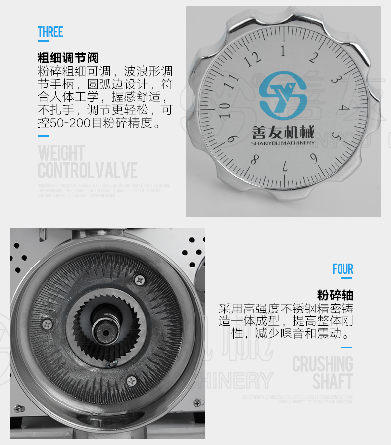 千亿体育登录入口