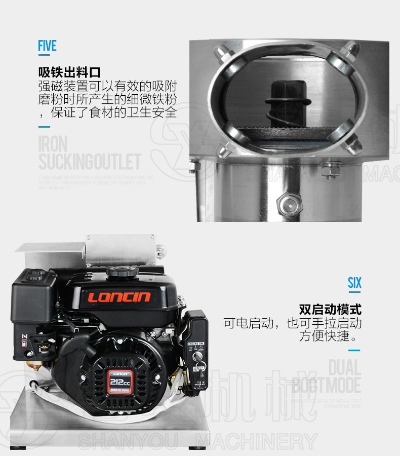 千亿体育登录入口